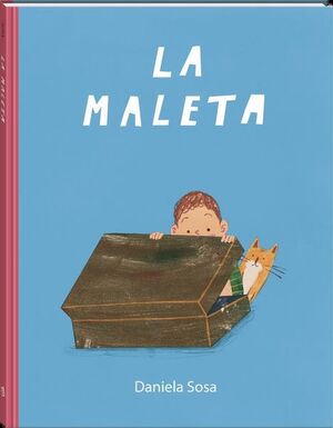 LA MALETA