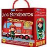 Q-BOX - BOMBEROS