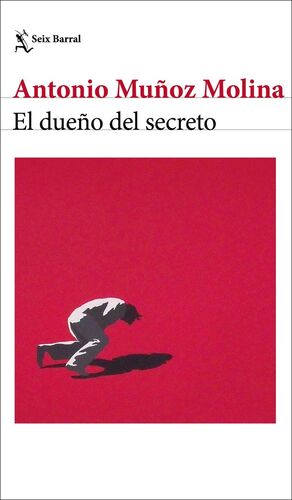 DUEÑO DEL SECRETO, EL