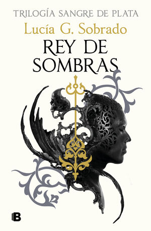 REY DE SOMBRAS